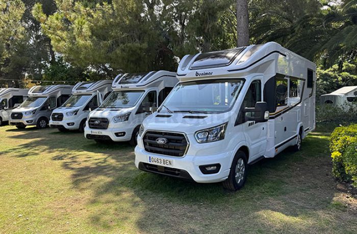 10-Benimar-025-026-gamma-7