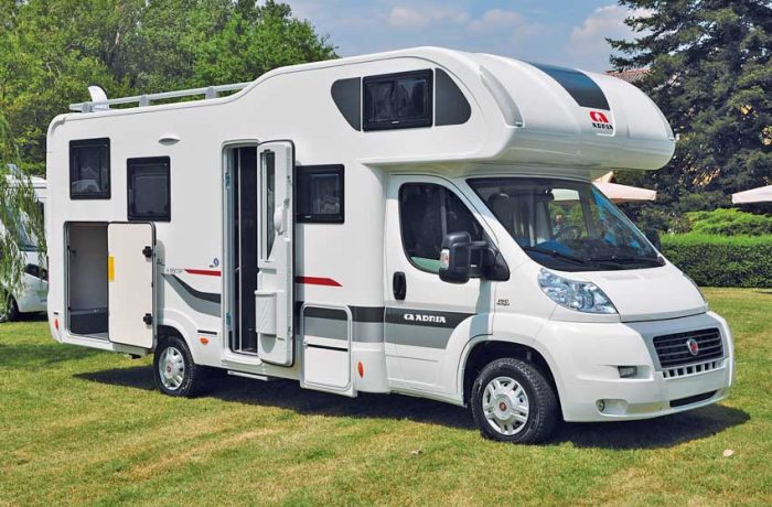 Adria-Coral-A-660-SP-9