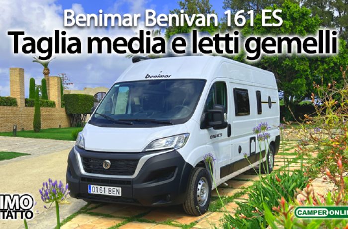 Cover_Benimar