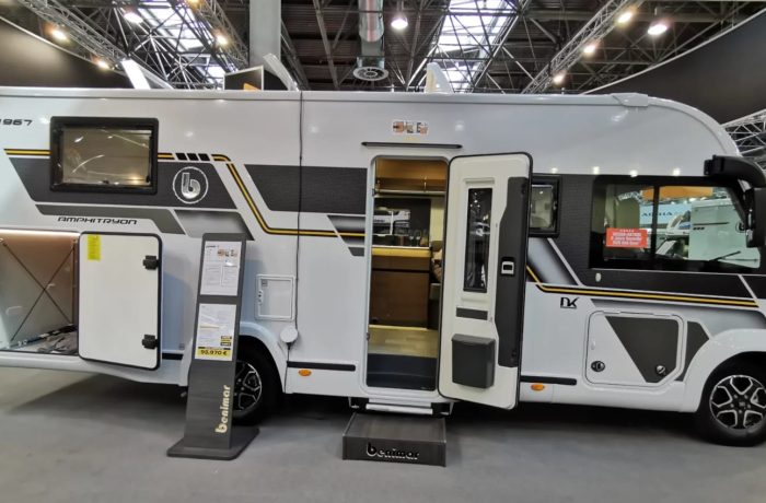 PHOTO-2026-02-03-10-04-48