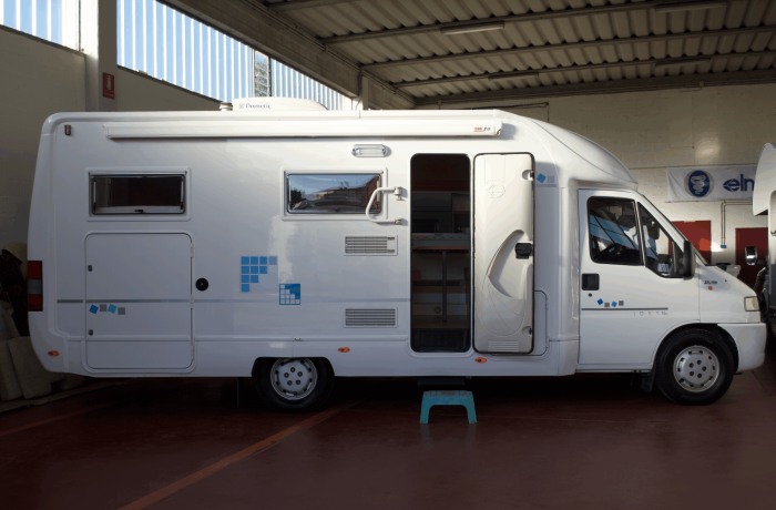 Screenshot 2025-10-23 alle 12.49.00