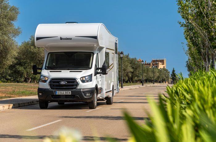 Sport-2026__DSC6198-Editar_S344UP_T26