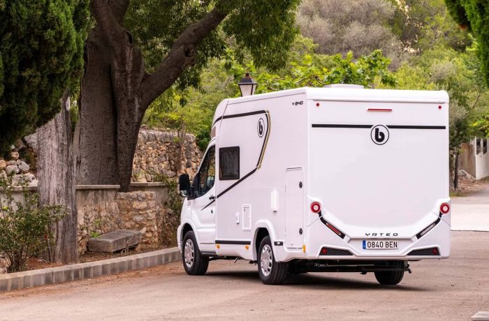 benimar-yrteo-840-2024-camper