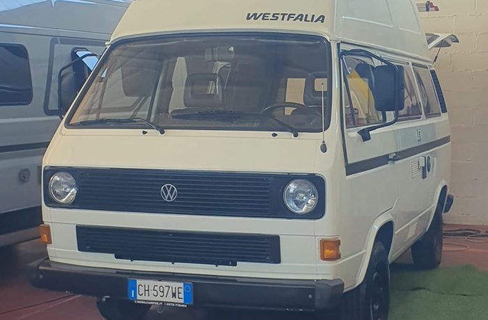 w1